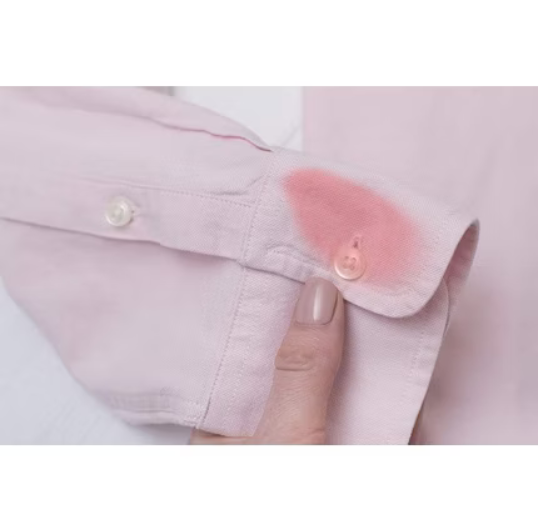 Heitmann Gall Soap Bar 100g – Fast Shipping & Trusted Quality from Germany!